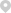[]龙强潜水作业(益阳市分公司)